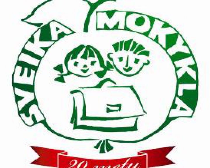 Nuvilnijo „Sveikatą stiprinančių mokyklų banga per Lietuvą“ renginiai