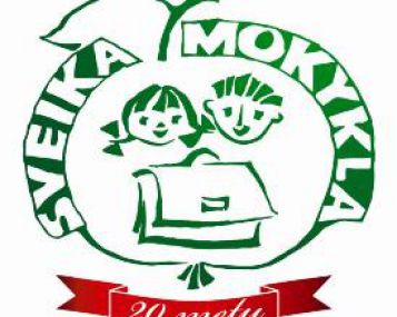 Nuvilnijo „Sveikatą stiprinančių mokyklų banga per Lietuvą“ renginiai