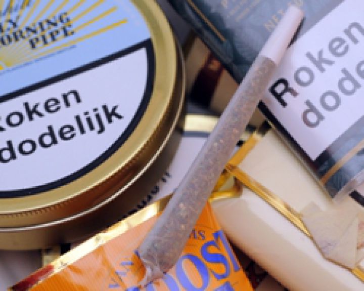 Svarstys ES šalims aktualius sveikatos politikos klausimus