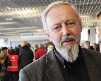Apie sveikų miestų tinklą Anglijoje. Kas geriau: vienas ar daug?