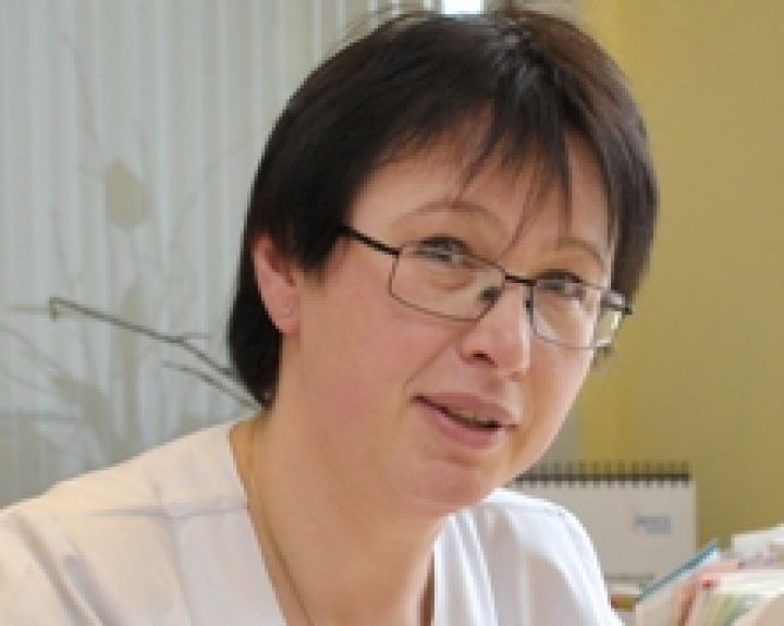 Kada darytis nėštumo testą, jei mėnesinės nereguliarios?