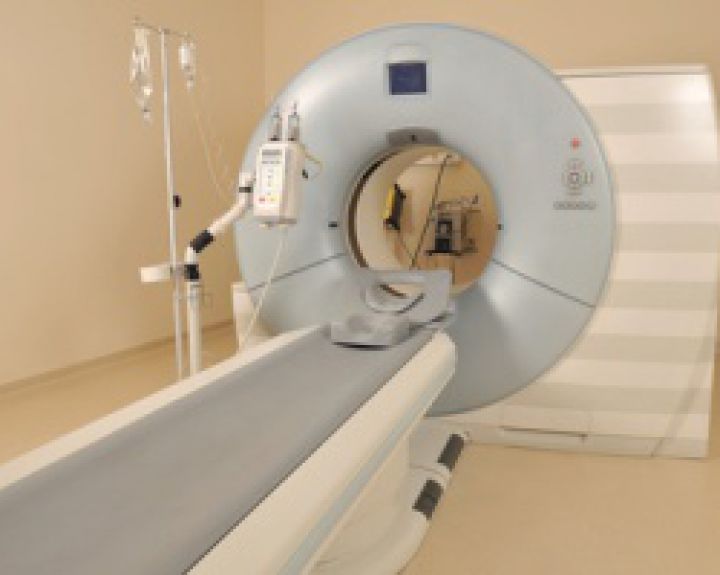 Pakeisti neurochirurginių paslaugų teikimo specializuoti reikalavimai