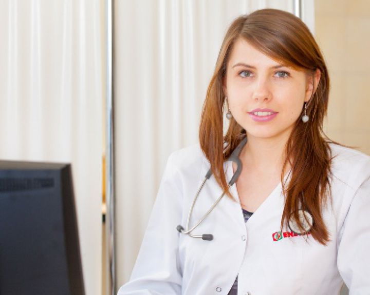 Medikamentinė ŽIV profilaktika narkotikų vartotojams: efektyvi, tačiau ar priimtina? 