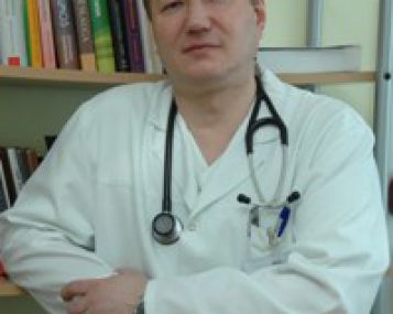 Cista kepenyse. Ar ji gali sukelti skausmus?