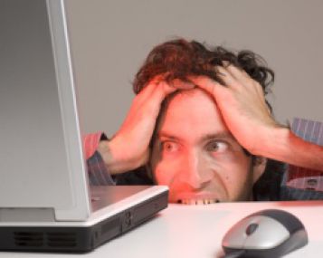 Norėdami vaiką apsaugoti nuo virtualių žaidimų, žaiskite patys  