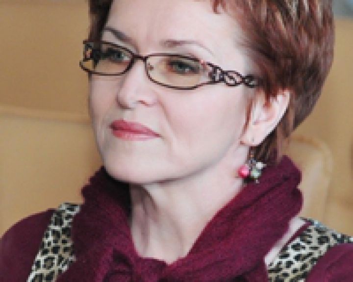Jei padidėjęs eritrocitų nusėdimo greitis...