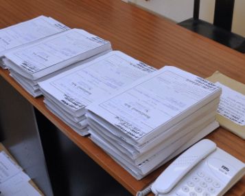 Kaip įveikti klaidų ir neskaidrų žalos atlyginimo sistemos labirintą? 