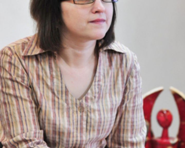 Vėžio diagnozė sugniuždo ne visus 