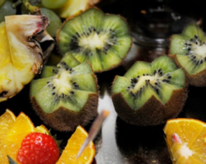 Mitybos specialistai: nustokite ryti vitaminų papildus ir melus apie jų reikalingumą