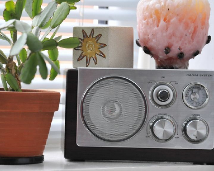 Muziką vertiname atsižvelgdami į atlikėjo išvaizdą