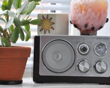 Muziką vertiname atsižvelgdami į atlikėjo išvaizdą