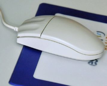 Elektroninis medicinos terminų žodynas – į pagalbą medikams 