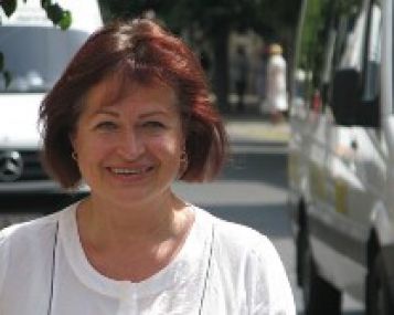 Skausmas lytinių santykių metu