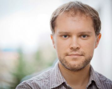 Iš kamieninių ląstelių išaugintos mini smegenys 