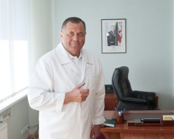 Nauji medicinos įstaigų direktoriai: siekiams įgyvendinti pritrūks arba pinigų, arba laiko