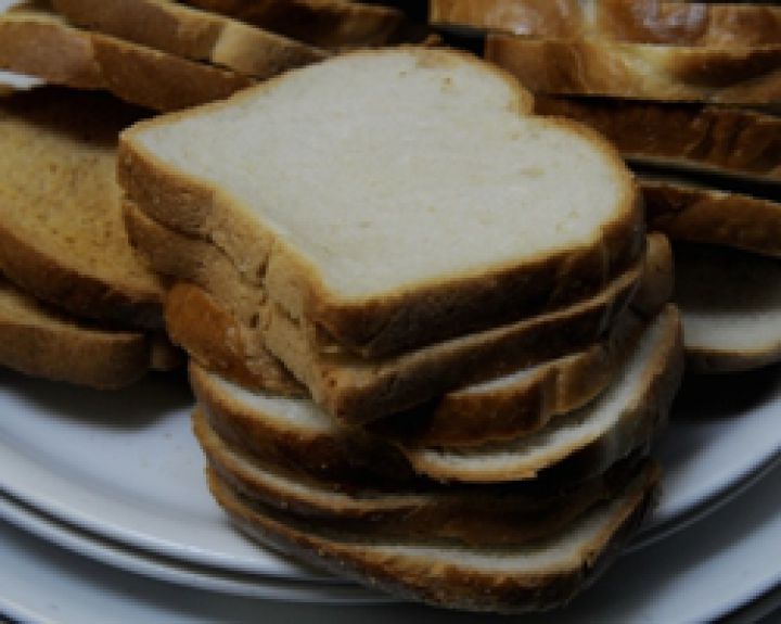 Uždrausta tiekti į rinką ir naudoti maisto gamyboje nesaugius fermentus 