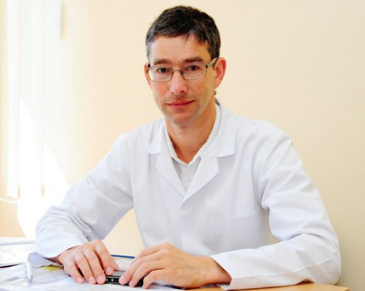 Naujieji vaistai nuo cukrinio diabeto saugesni ir gali sumažinti galvos smegenų insulto riziką 