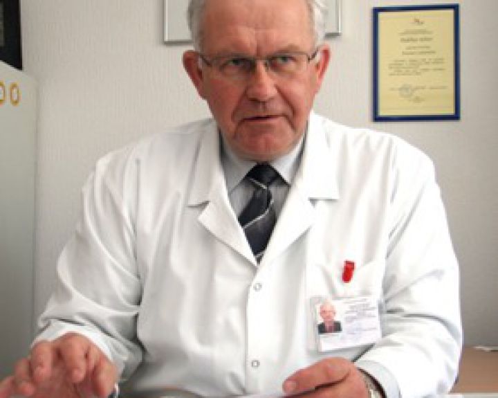 Preparatai atminčiai gerinti ne visada efektyvūs vartojant per anksti
