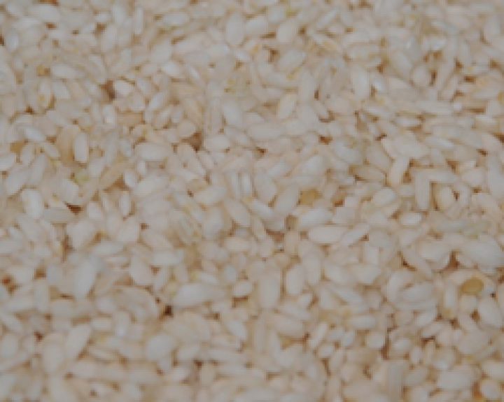 Kinų virtuvės prieskonis Europoje įsitvirtina kaip sveikatinimo produktas