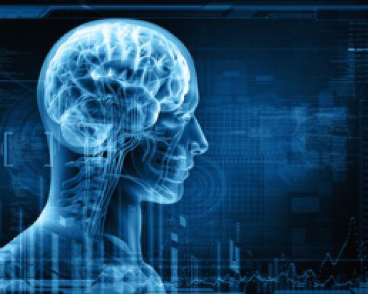 Revoliucinis atradimas gydant Alzheimerio ligą 