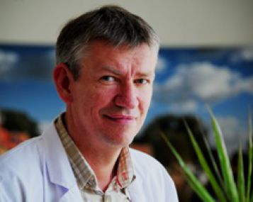 Glomerulonefritas: liga kontroliuojama, bet nesijaučiu sveikas 