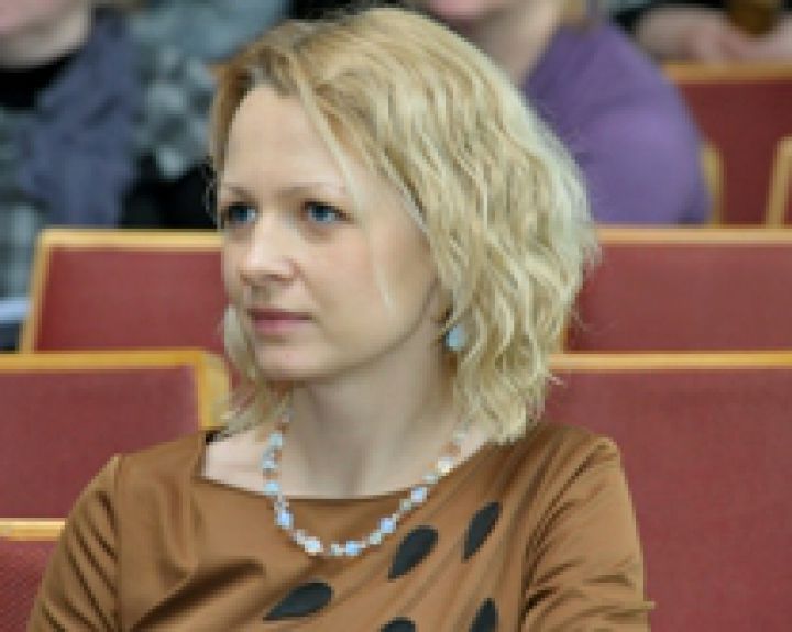 Vaiką pradėjo berti, po nakties – kruvina šnervė
