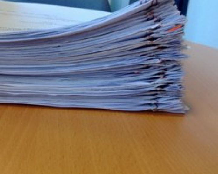 2014 metų PSDF biudžeto rodiklių patvirtinimo įstatymo projektas grąžintas tobulinti