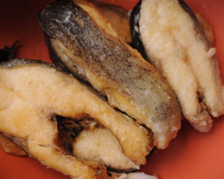 Omega-3 riebalų rūgštys gali apsaugoti pagyvenusių žmonių smegenis  