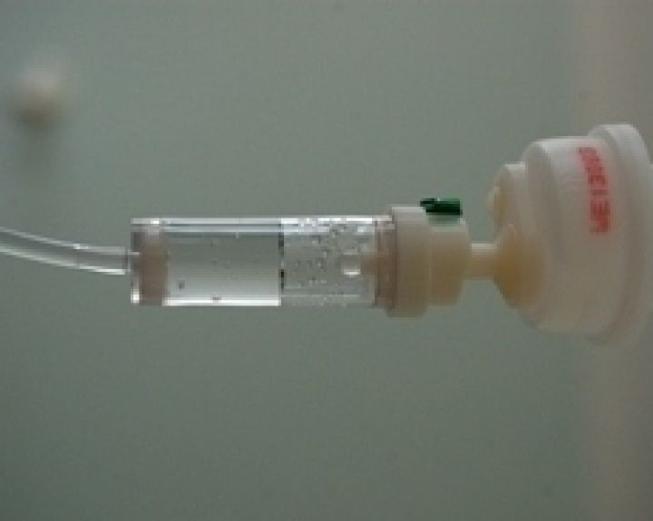 Insulino atradimas 