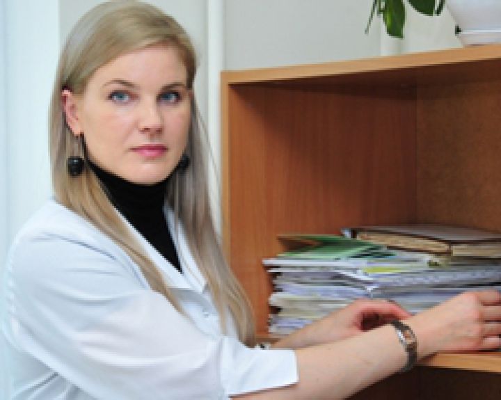 Bendraujant su žmonėmis kankina gausus prakaitavimas