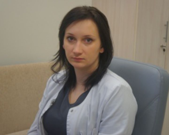 Padėkos už dalyvavimą organų donorystės procese 