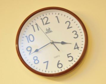 Kodėl užtenka tik 4 valandų miego