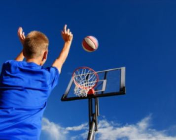 Peties sąnario nestabilumas – jau nebe priežastis baigti sportinę karjerą 
