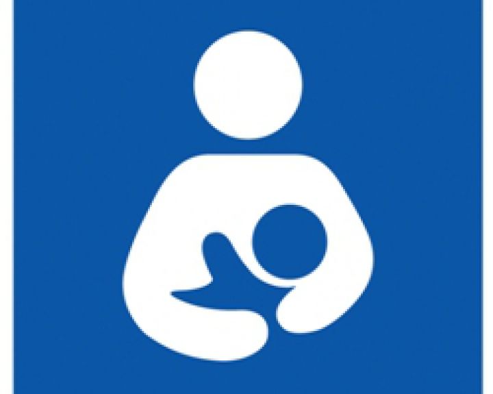 Man skanu – mamai sveika
