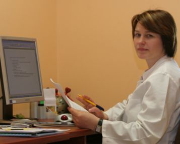 Mamą ištiko koma. Kaip jai padėti?