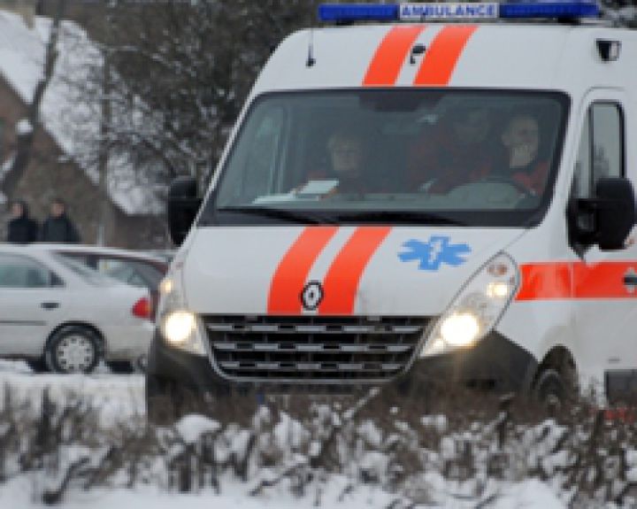 Numatoma keisti GMP įstaigų finansavimo formulę