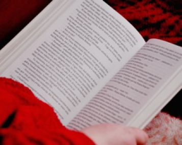 Kokį poveikį smegenims turi gera knyga