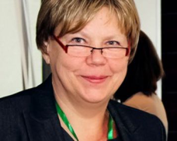 Vaikui – netikėtas priepuolis, traukuliai 