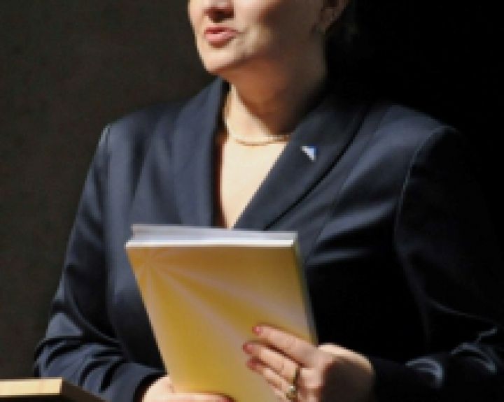Siūloma nustatyti baudžiamąją atsakomybę už prekybą žmogaus organais, audiniais, ląstelėmis arba embrionais 
