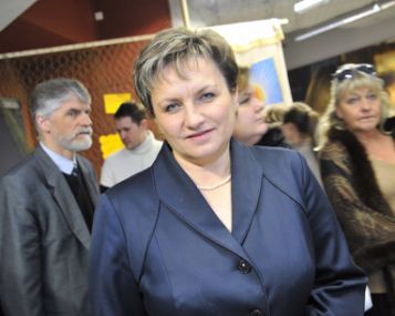 Biobankai – instrumentas ateities medicinos pažangai