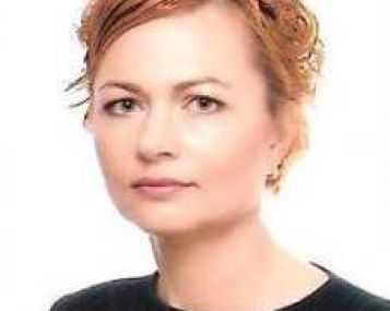 Antroji nėštumo testo juostelė neryški. Ar esu nėščia?