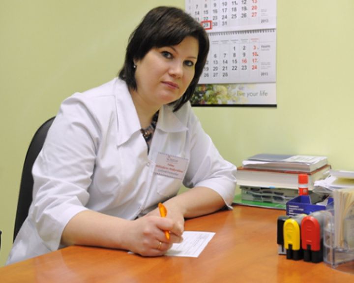 Reumatoidinis artritas. Ar padėtų hialurono rūgšties injekcijos?