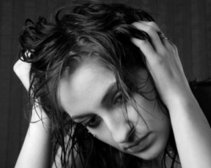Ankstyva menopauzė ir pakaitinė hormonų terapija