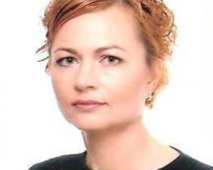 Sekrecinis endometras. Ar galima apsieiti be hormoninio gydymo?