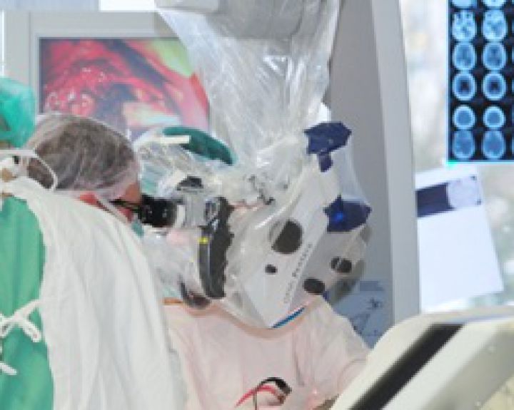 Ispanija pasiekė naują transplantacijų rekordą – per vieną dieną 45 transplantacijos 