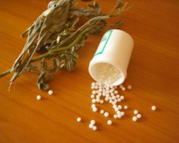 Seimo nariai kreipėsi į prokuratūrą dėl vaisto „Oscillococcinum“