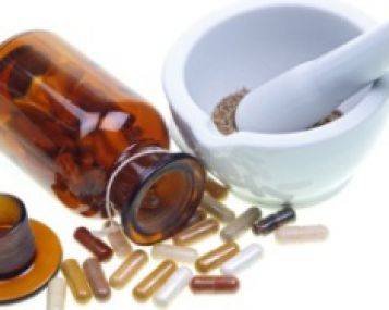 Ar gydantis antibiotikais vaikui duoti probiotikų?