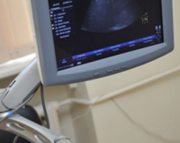 Brangiais medicinos prietaisais atliekamų tyrimų organizavimo problemos 