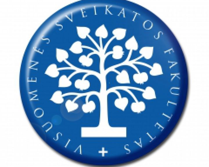 Gyventojai kviečiami dalyvauti gyvensenos tyrime