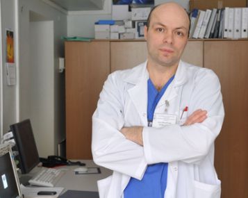Rūkančių tėvų vaikai pasekmes kenčia 25 metus